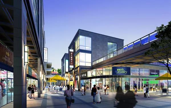 首页| 凯发K8国际·天生赢家一触即发