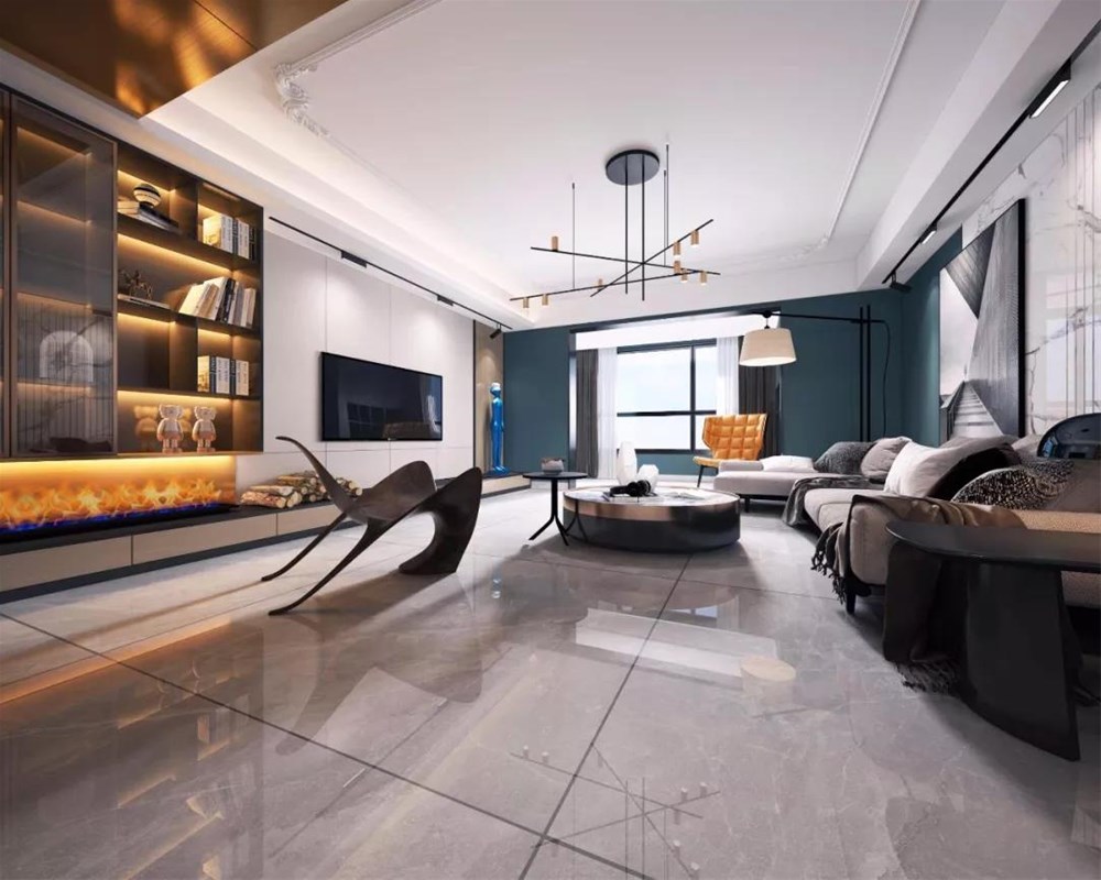 首页| 凯发K8国际·天生赢家一触即发