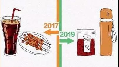 首页| 凯发K8国际·天生赢家一触即发