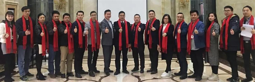 首页| 凯发K8国际·天生赢家一触即发