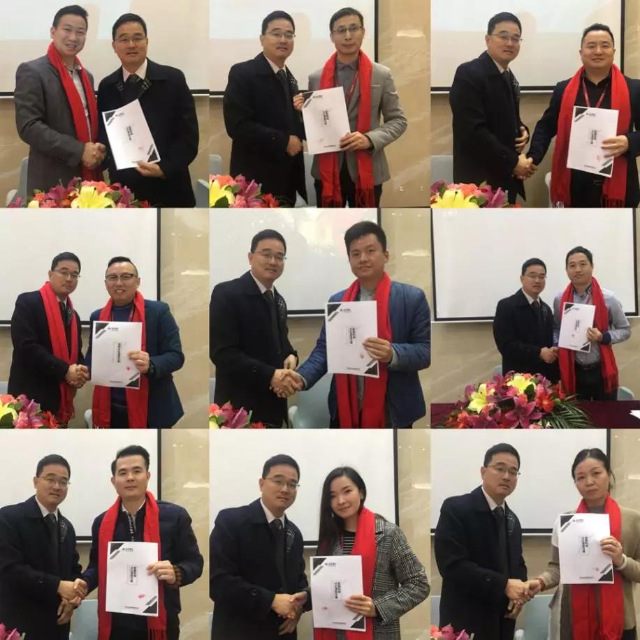 首页| 凯发K8国际·天生赢家一触即发