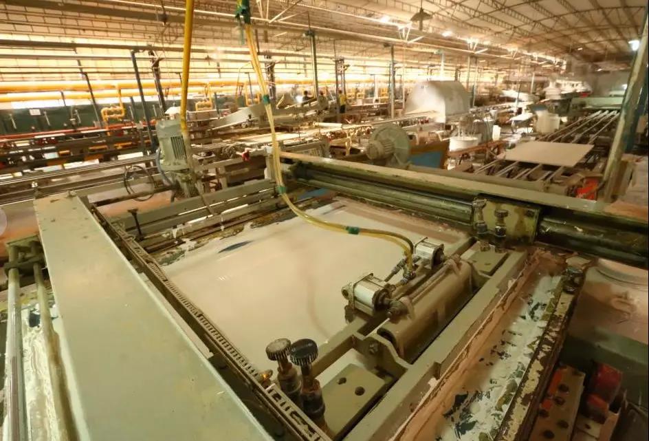 首页| 凯发K8国际·天生赢家一触即发