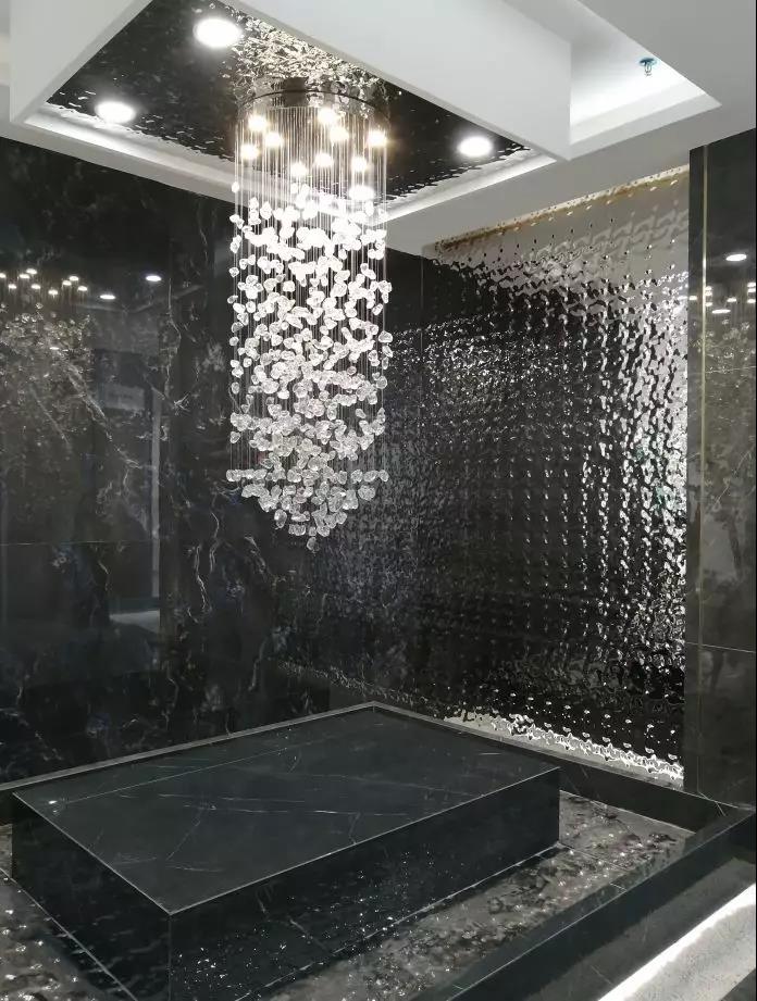 首页| 凯发K8国际·天生赢家一触即发