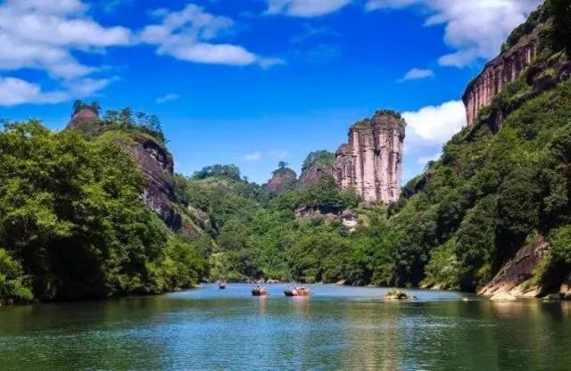 首页| 凯发K8国际·天生赢家一触即发