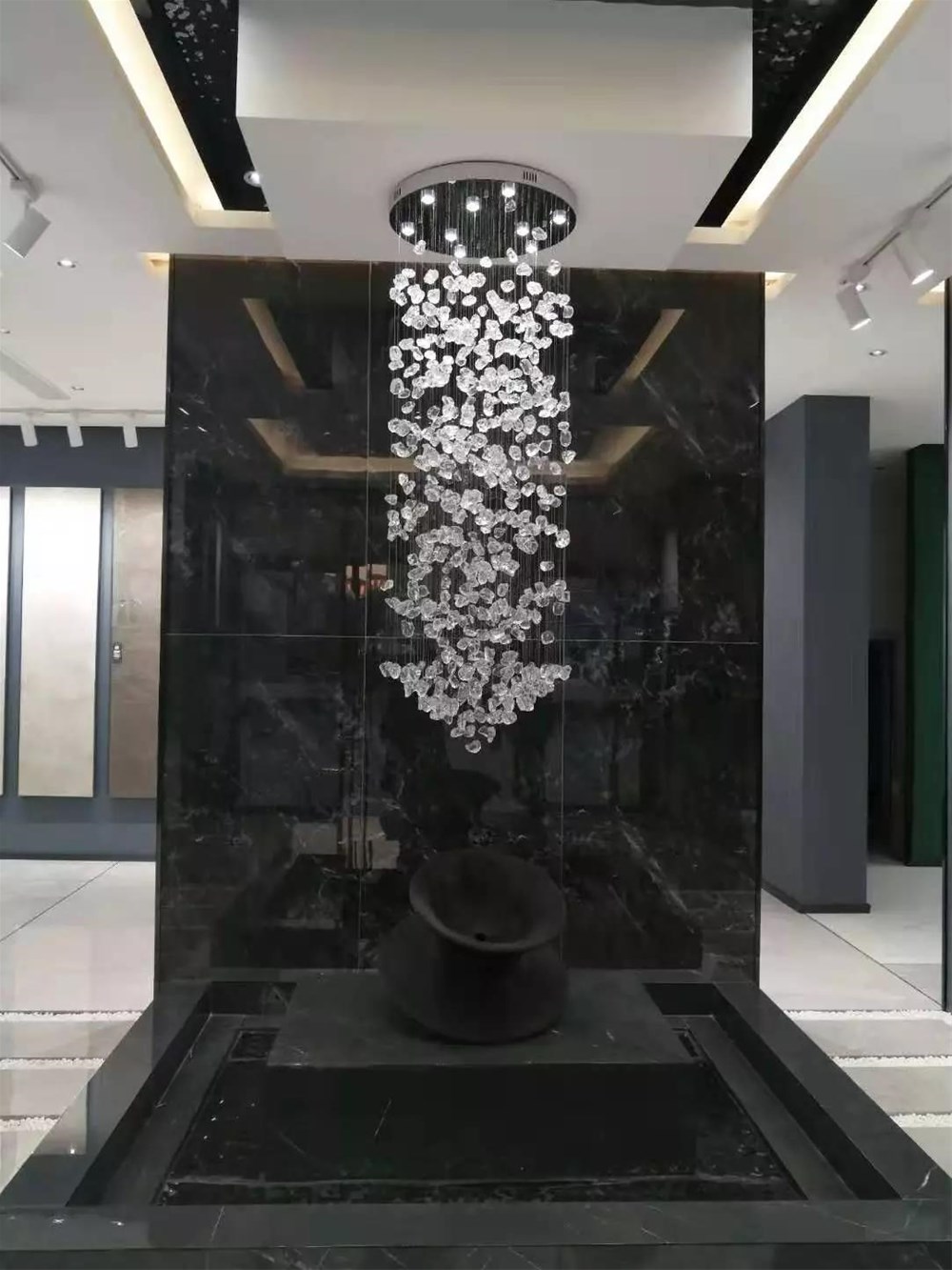 首页| 凯发K8国际·天生赢家一触即发