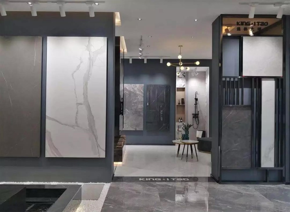 首页| 凯发K8国际·天生赢家一触即发