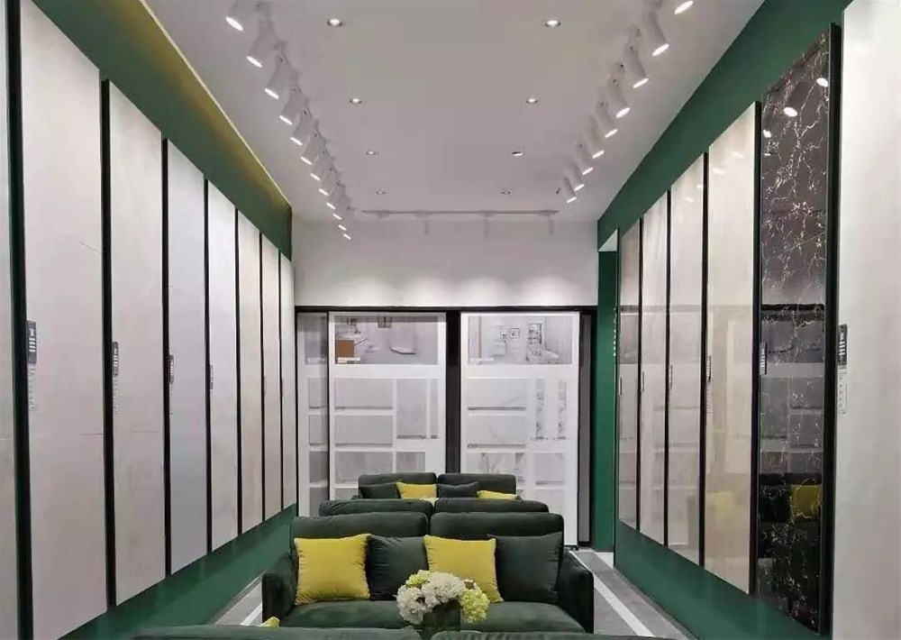 首页| 凯发K8国际·天生赢家一触即发