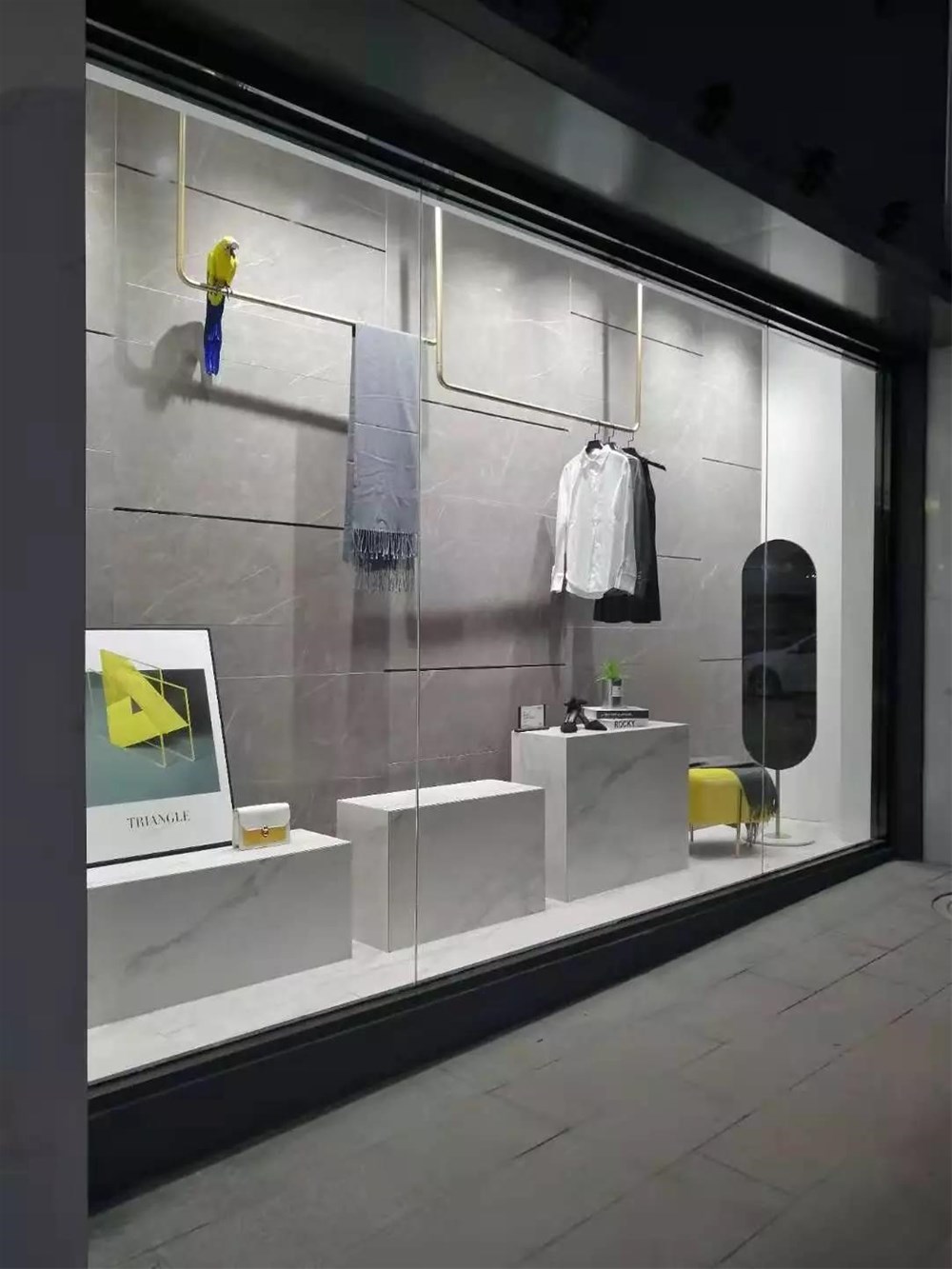 首页| 凯发K8国际·天生赢家一触即发