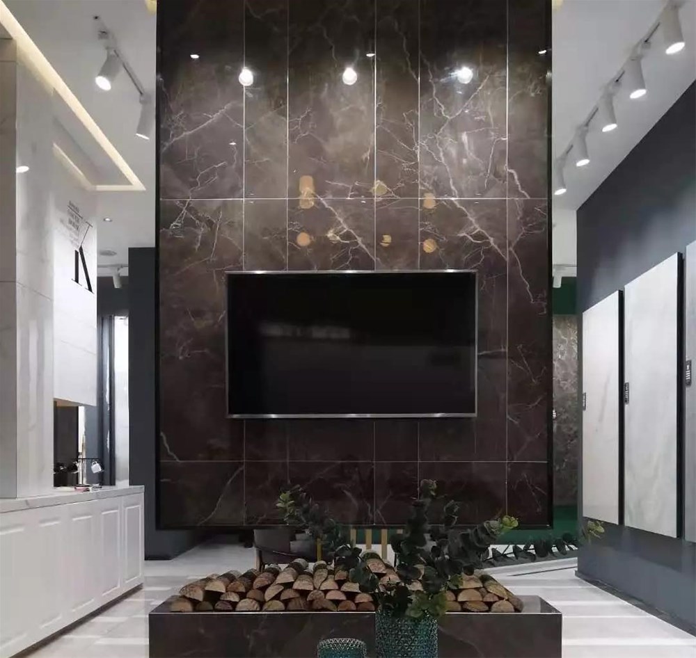 首页| 凯发K8国际·天生赢家一触即发