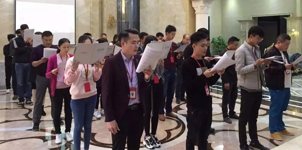 首页| 凯发K8国际·天生赢家一触即发