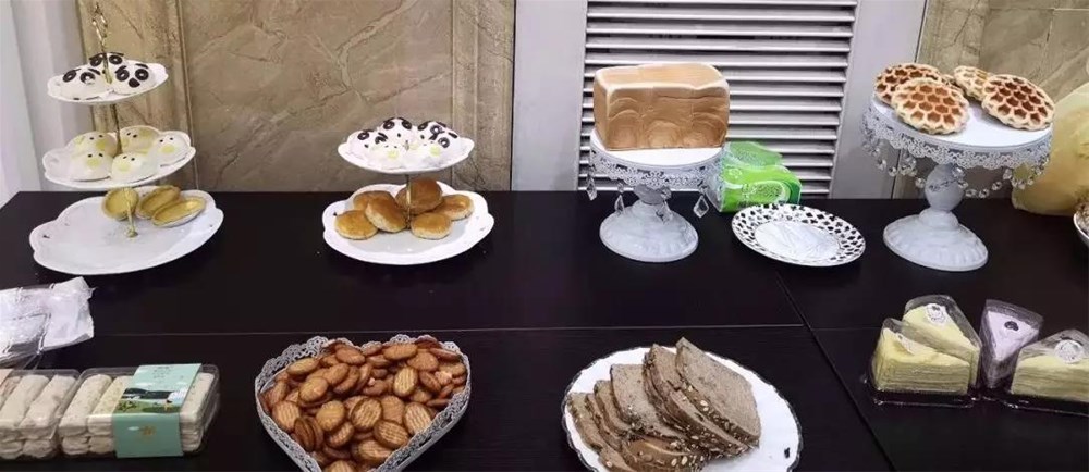 首页| 凯发K8国际·天生赢家一触即发