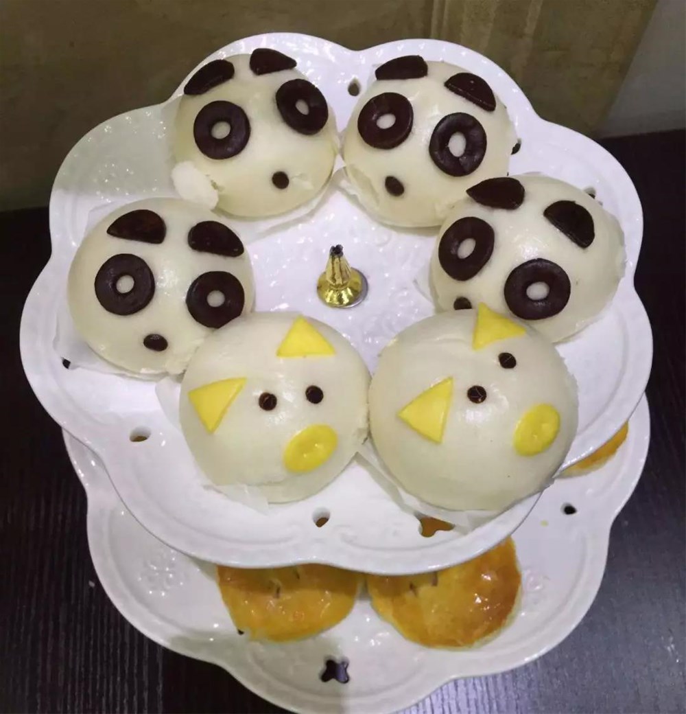 首页| 凯发K8国际·天生赢家一触即发