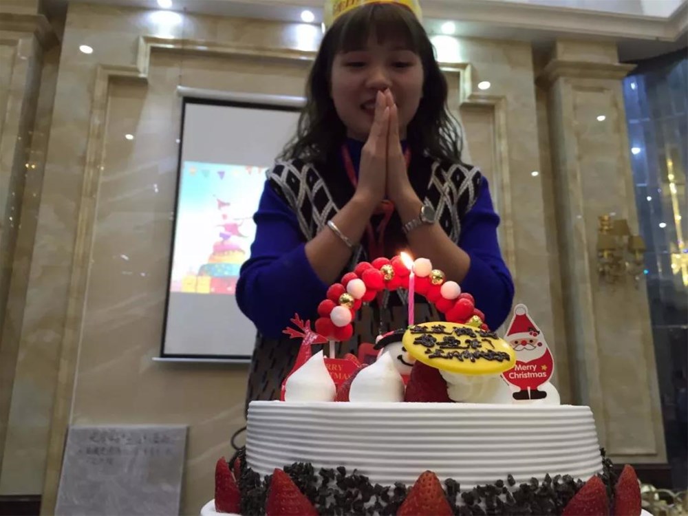 首页| 凯发K8国际·天生赢家一触即发