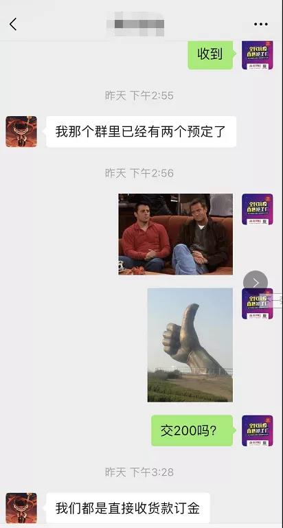 首页| 凯发K8国际·天生赢家一触即发