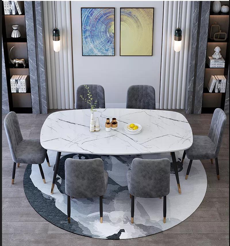 首页| 凯发K8国际·天生赢家一触即发