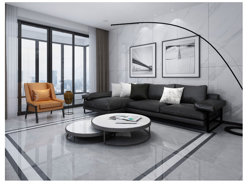 首页| 凯发K8国际·天生赢家一触即发