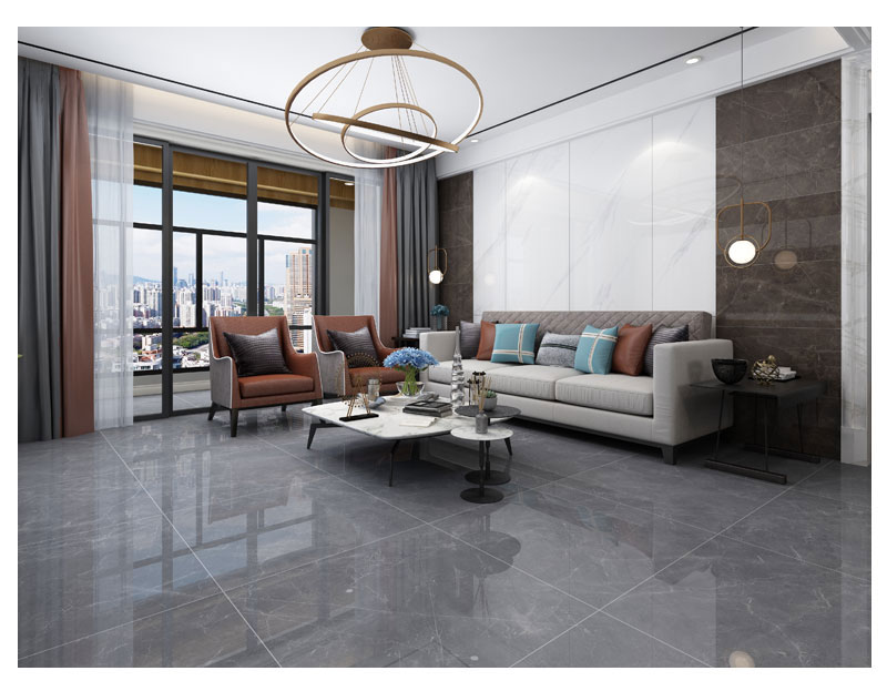 首页| 凯发K8国际·天生赢家一触即发