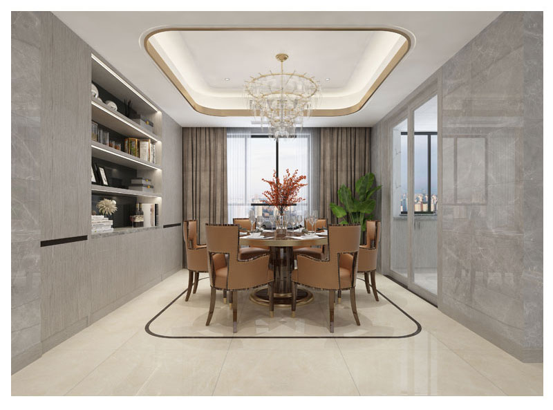 首页| 凯发K8国际·天生赢家一触即发