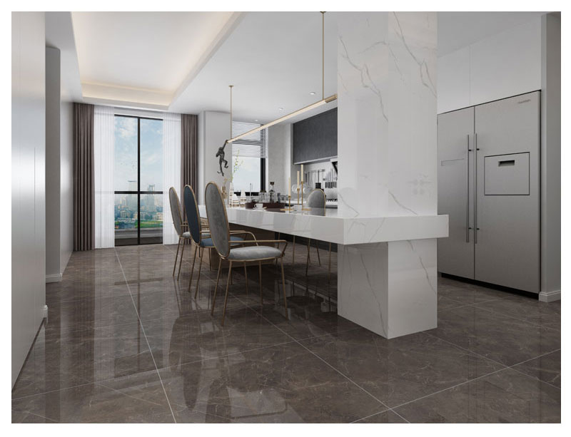 首页| 凯发K8国际·天生赢家一触即发