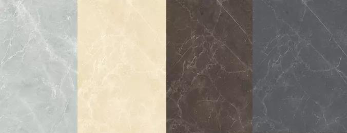 首页| 凯发K8国际·天生赢家一触即发