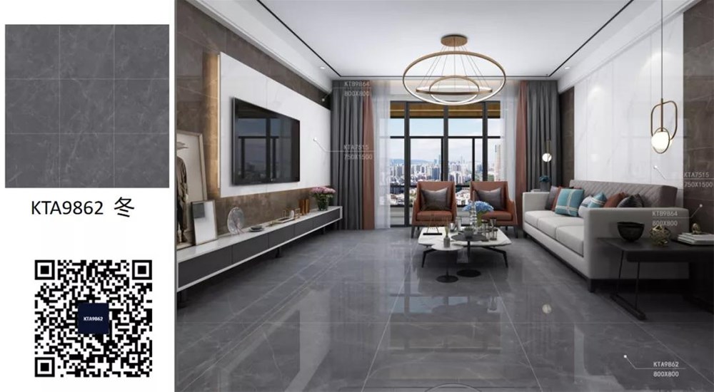 首页| 凯发K8国际·天生赢家一触即发