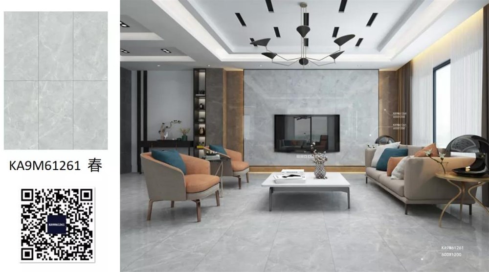 首页| 凯发K8国际·天生赢家一触即发