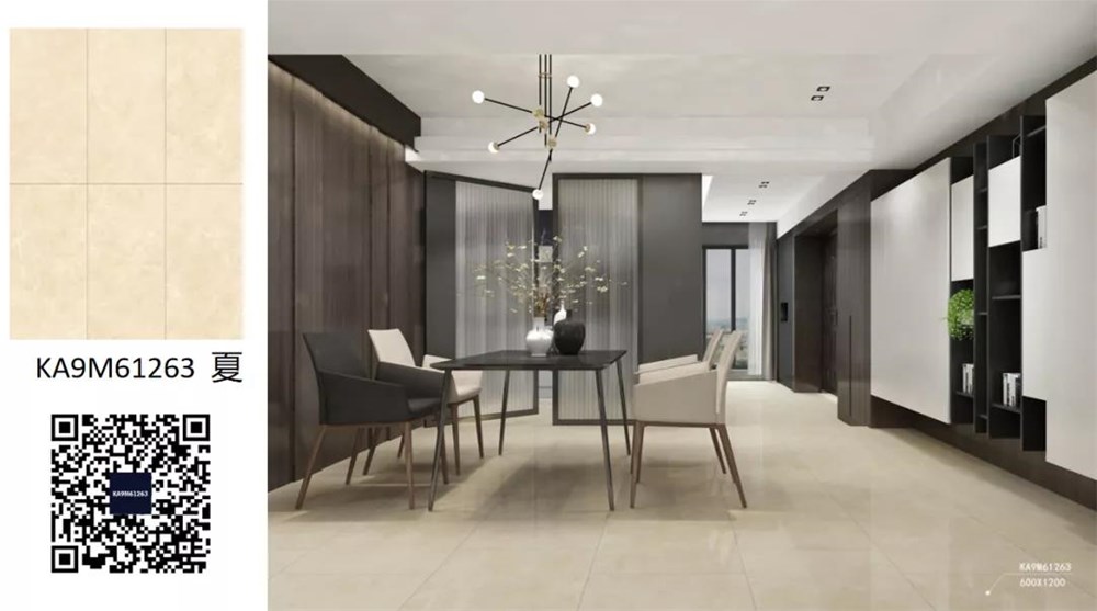 首页| 凯发K8国际·天生赢家一触即发