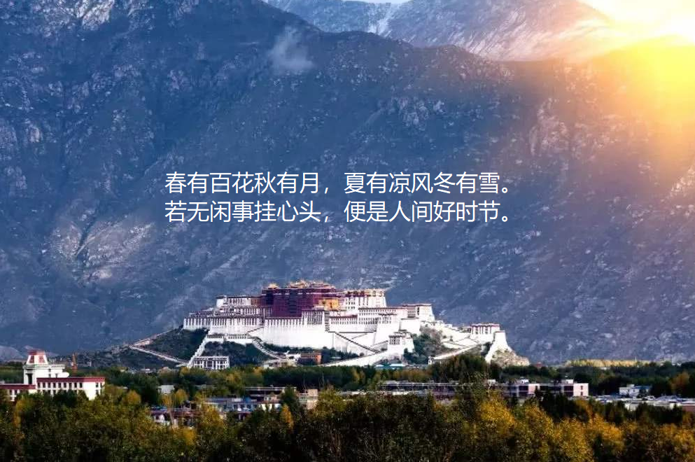 首页| 凯发K8国际·天生赢家一触即发