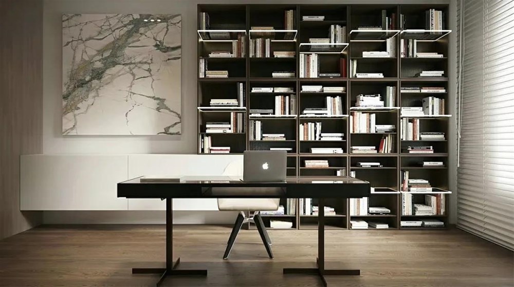 首页| 凯发K8国际·天生赢家一触即发