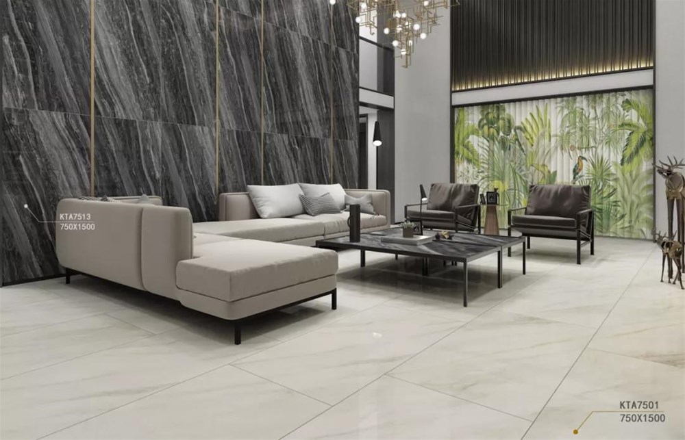 首页| 凯发K8国际·天生赢家一触即发