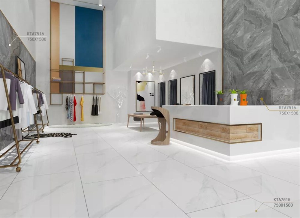 首页| 凯发K8国际·天生赢家一触即发