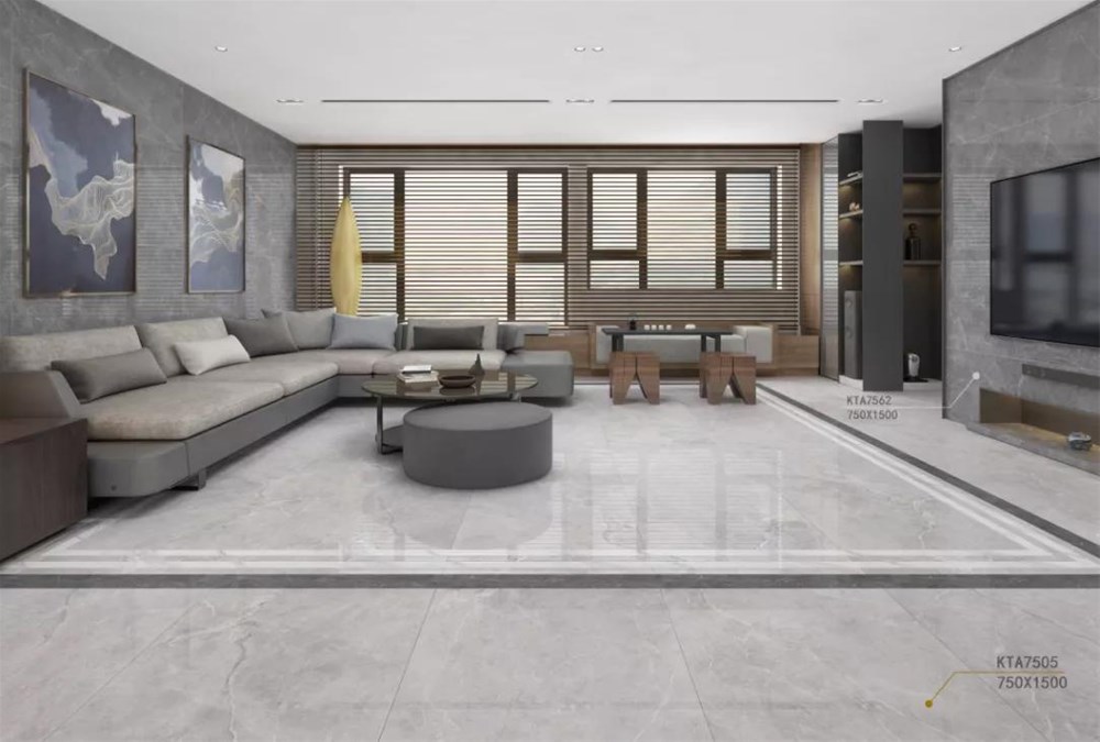 首页| 凯发K8国际·天生赢家一触即发