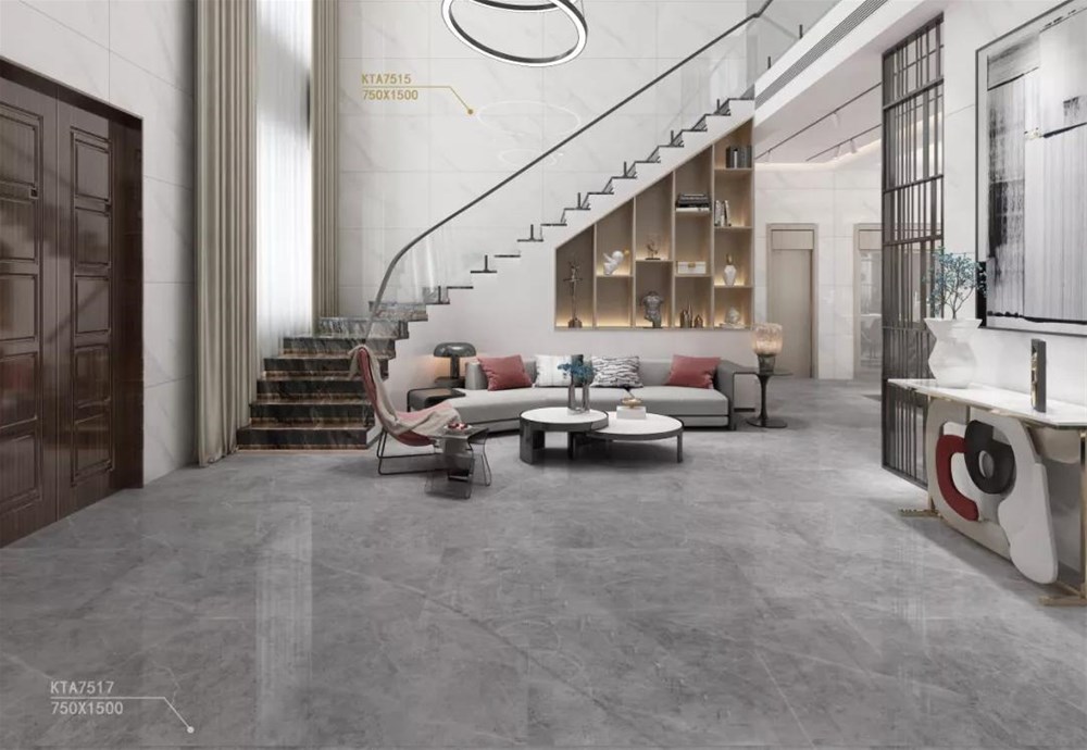 首页| 凯发K8国际·天生赢家一触即发