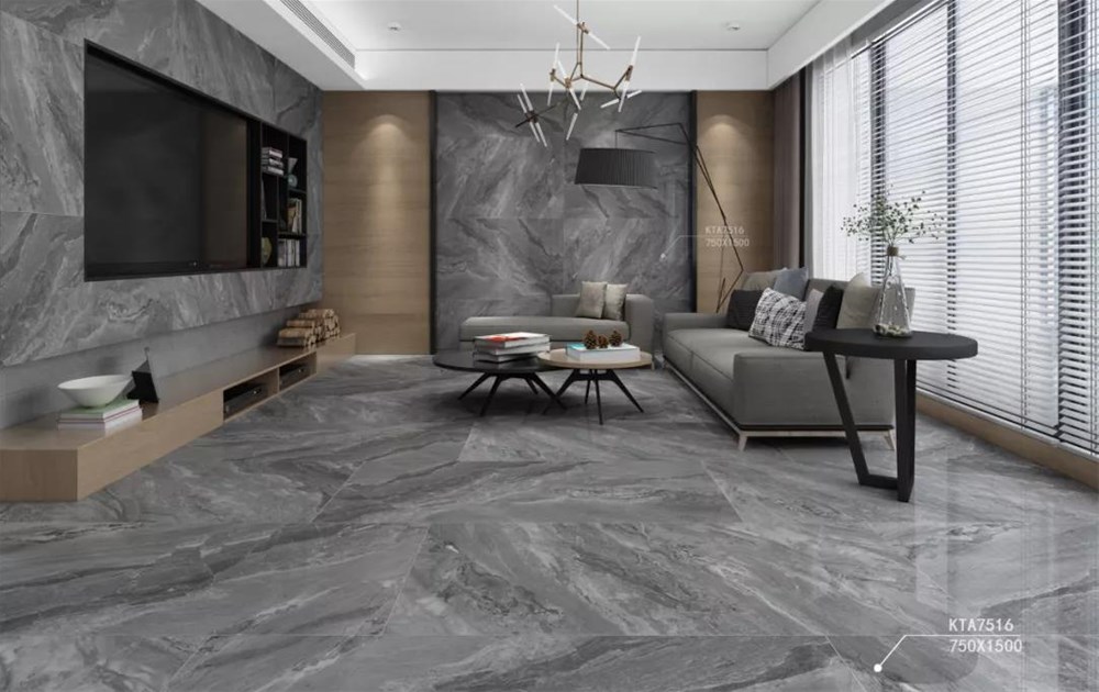 首页| 凯发K8国际·天生赢家一触即发