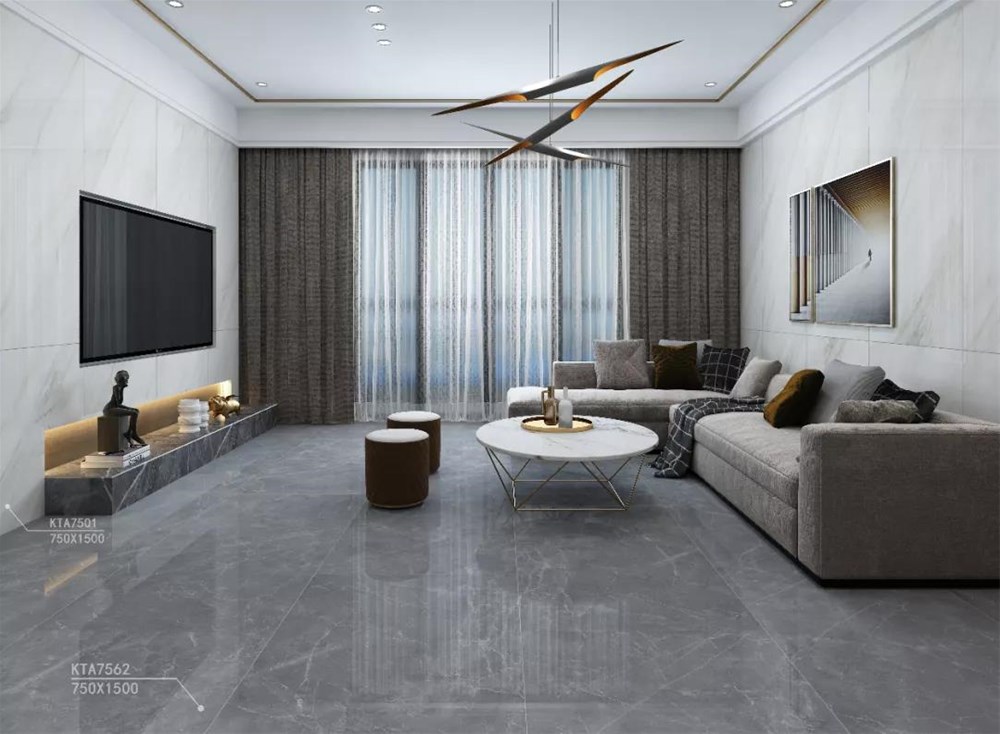 首页| 凯发K8国际·天生赢家一触即发