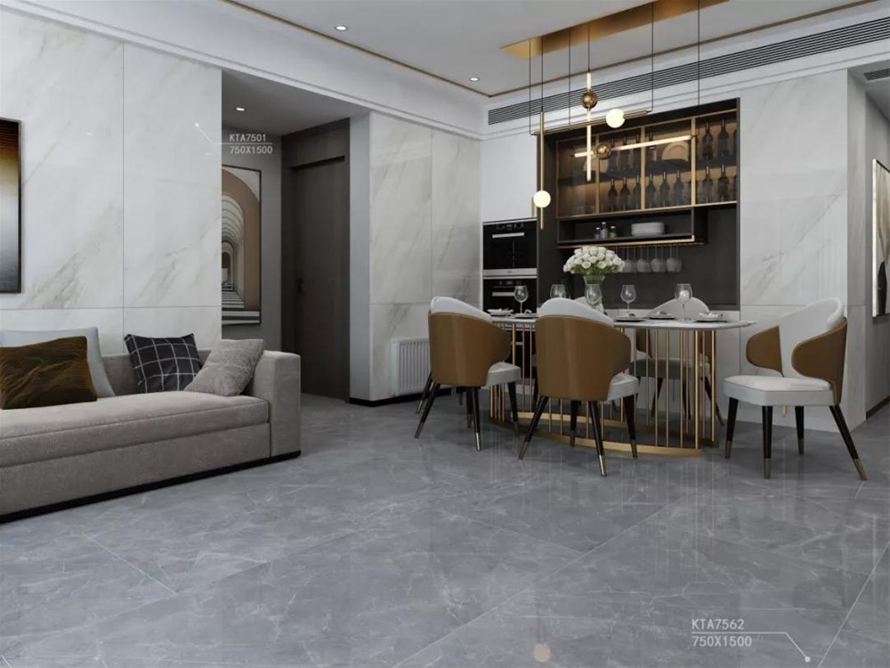 首页| 凯发K8国际·天生赢家一触即发