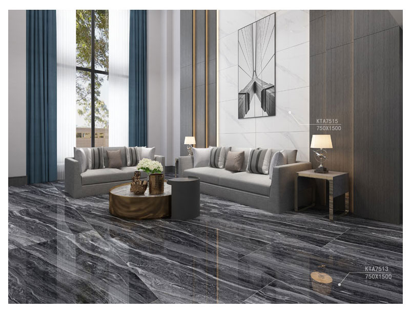 首页| 凯发K8国际·天生赢家一触即发