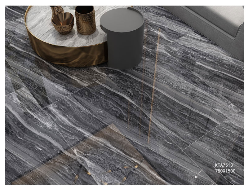 首页| 凯发K8国际·天生赢家一触即发