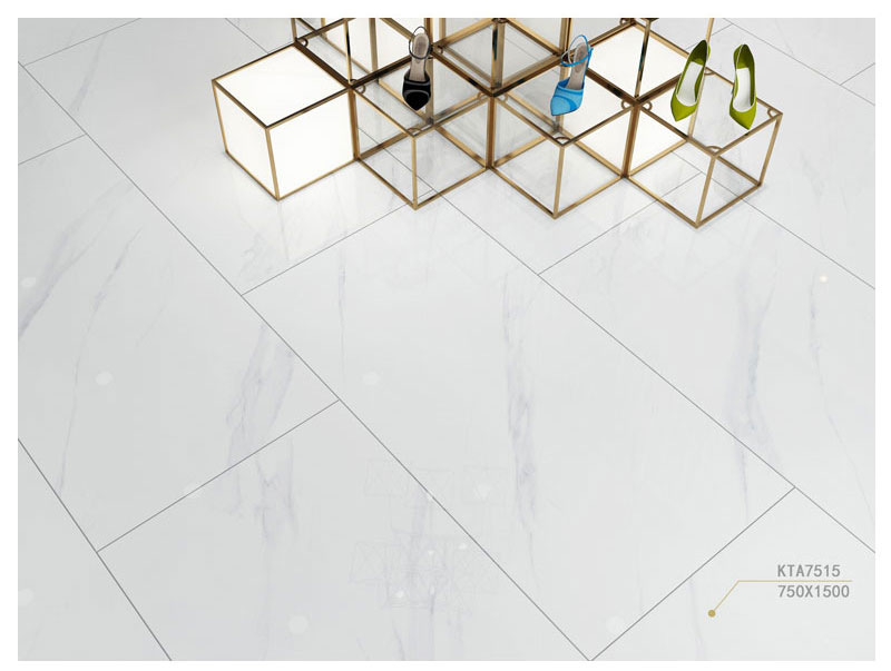 首页| 凯发K8国际·天生赢家一触即发