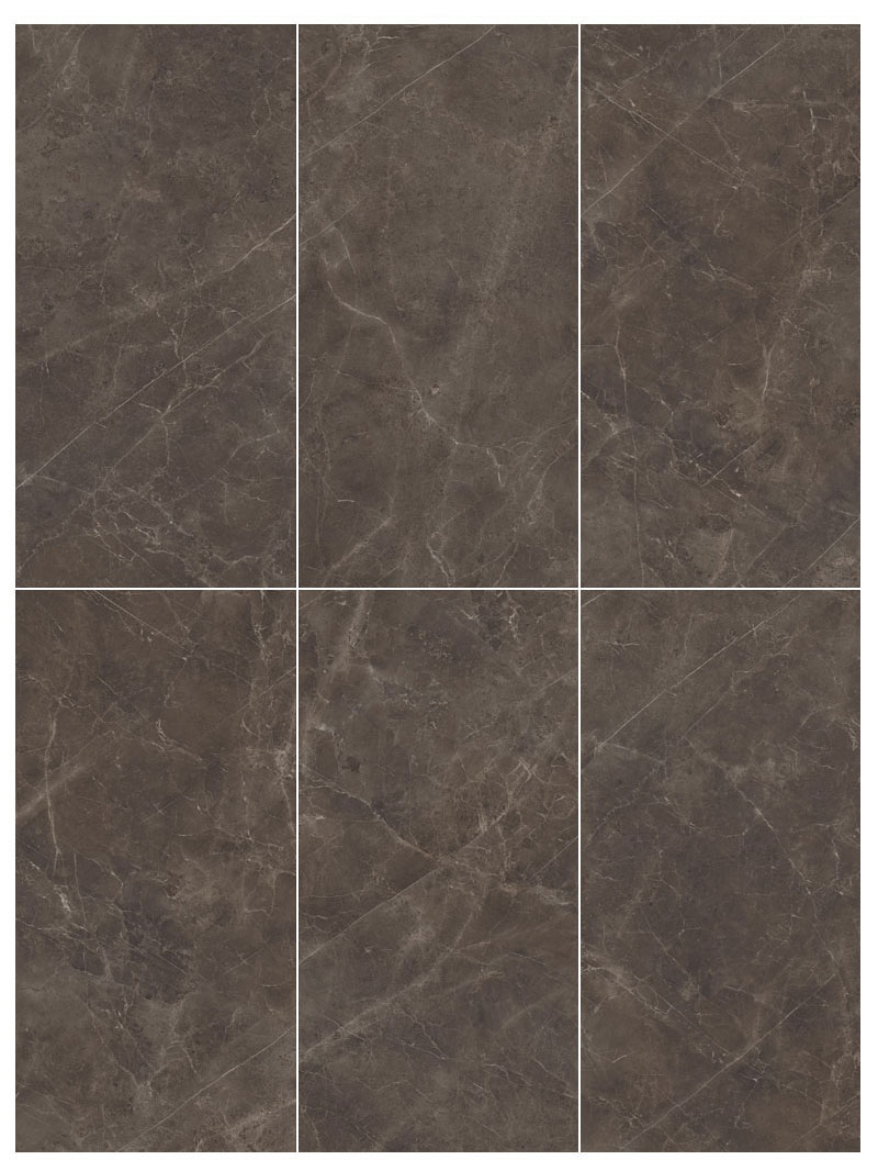 首页| 凯发K8国际·天生赢家一触即发