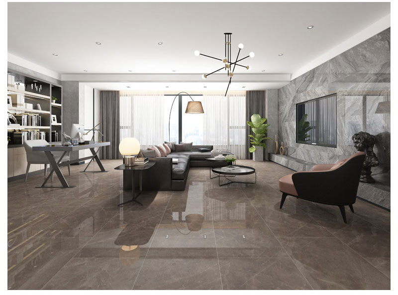 首页| 凯发K8国际·天生赢家一触即发