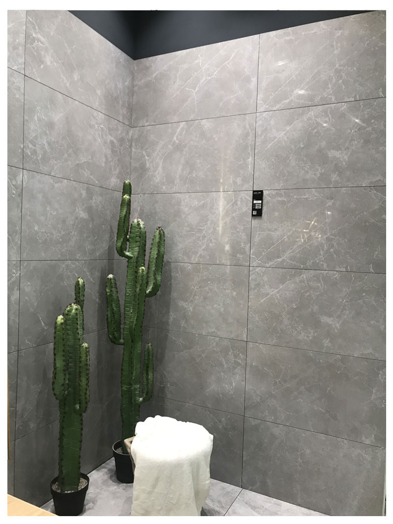 首页| 凯发K8国际·天生赢家一触即发