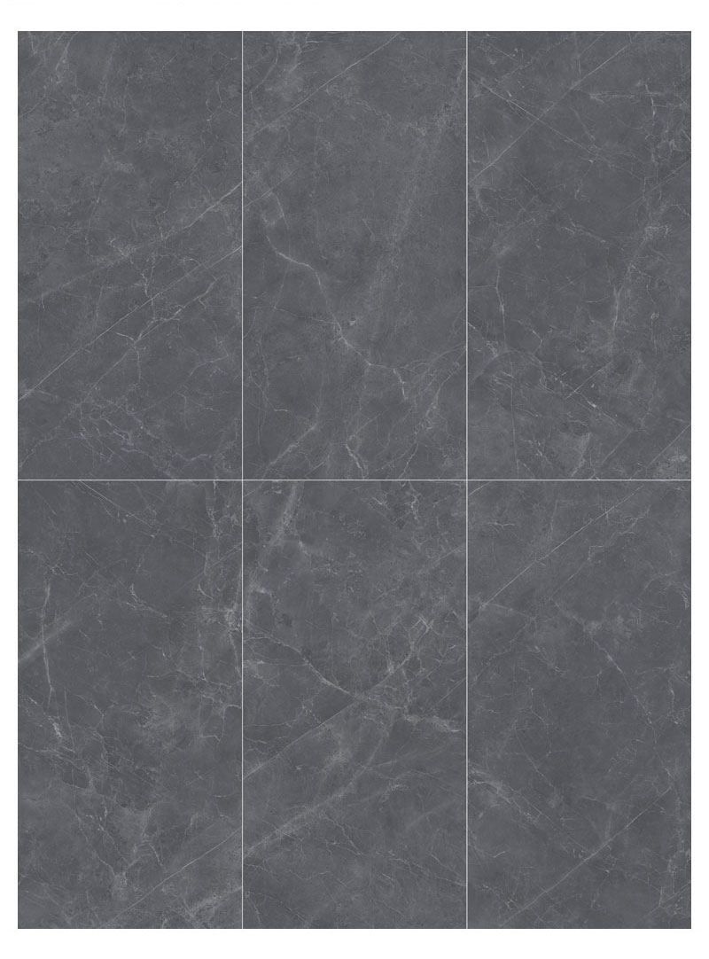 首页| 凯发K8国际·天生赢家一触即发