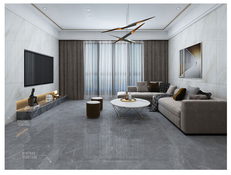 首页| 凯发K8国际·天生赢家一触即发