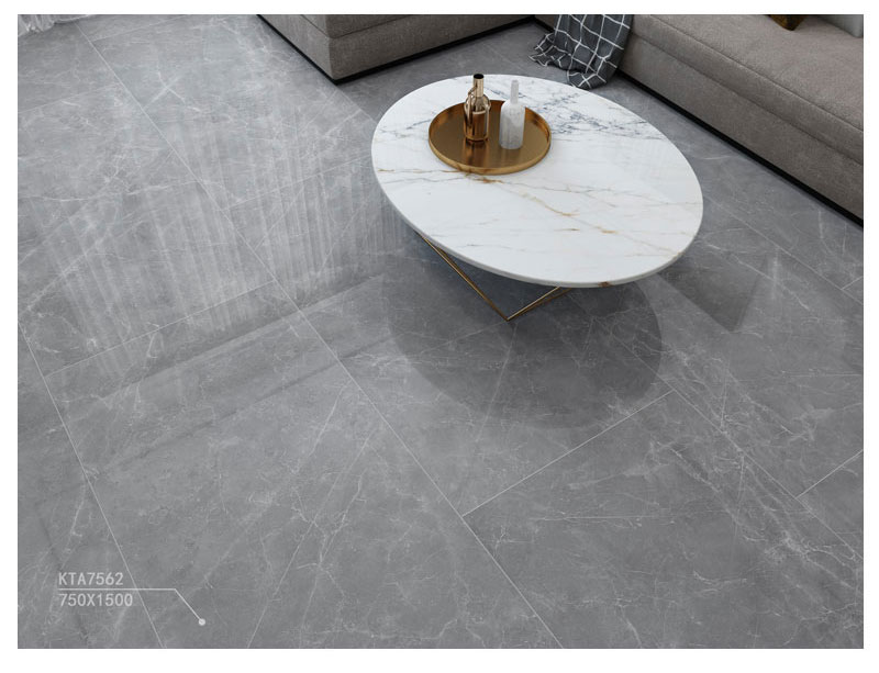 首页| 凯发K8国际·天生赢家一触即发