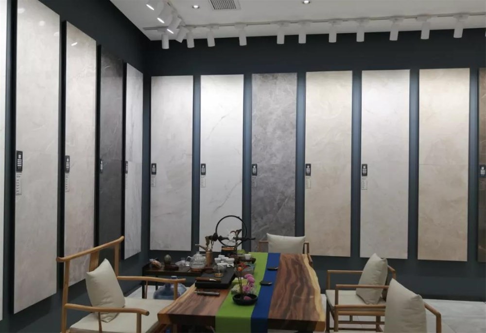 首页| 凯发K8国际·天生赢家一触即发