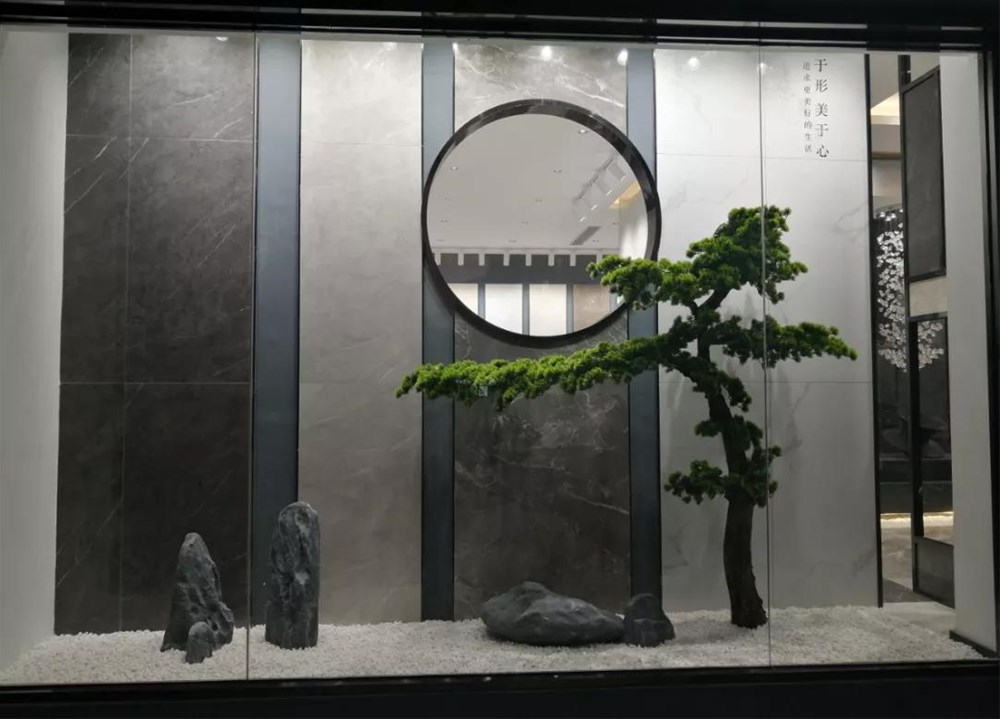 首页| 凯发K8国际·天生赢家一触即发