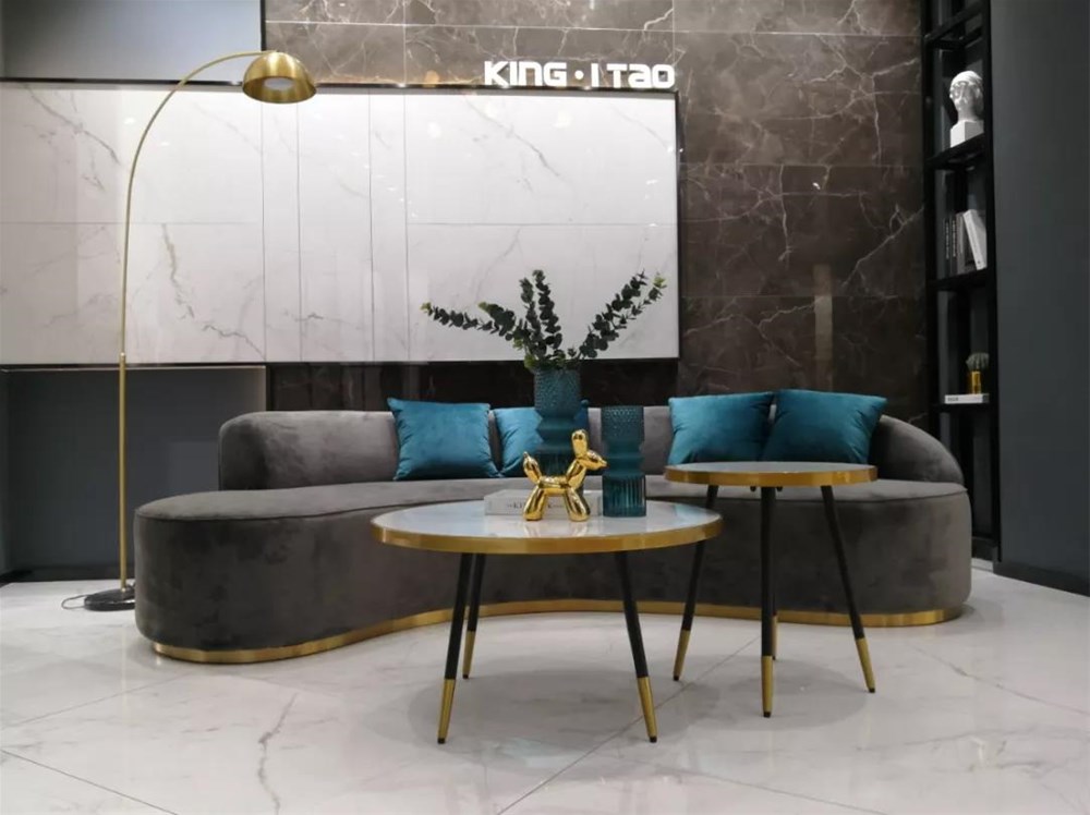 首页| 凯发K8国际·天生赢家一触即发