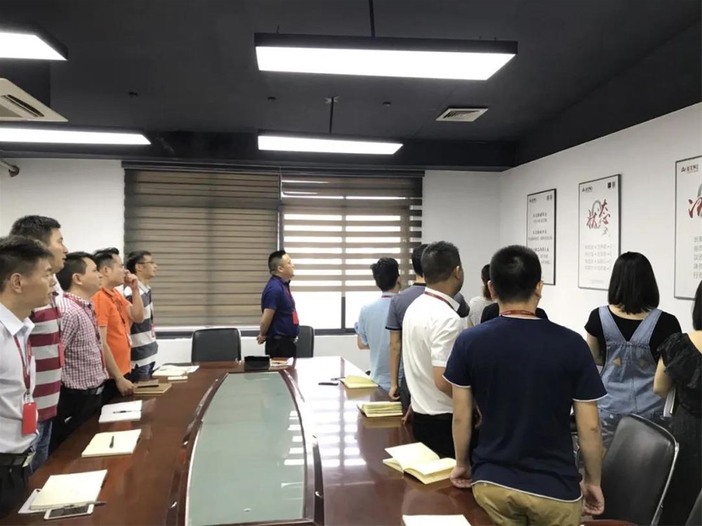 首页| 凯发K8国际·天生赢家一触即发