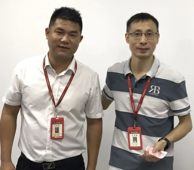 首页| 凯发K8国际·天生赢家一触即发